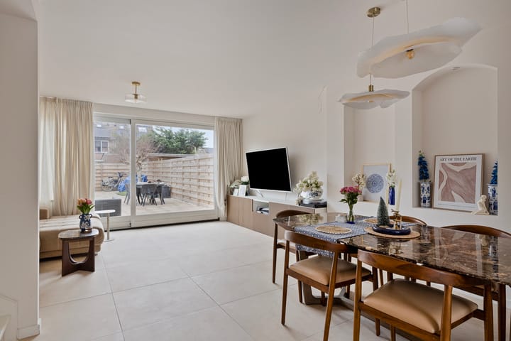 Photo 10 of Steenbank 13