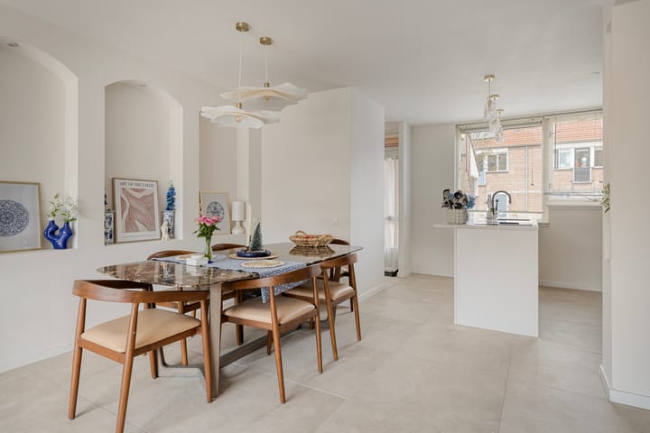 Photo 11 of Steenbank 13