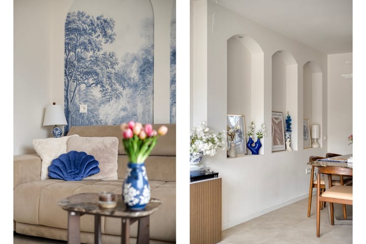 Photo 12 of Steenbank 13