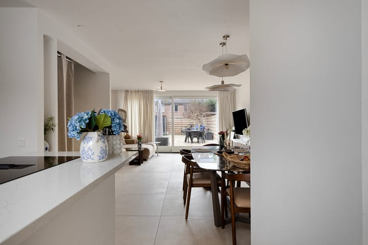 Photo 13 of Steenbank 13