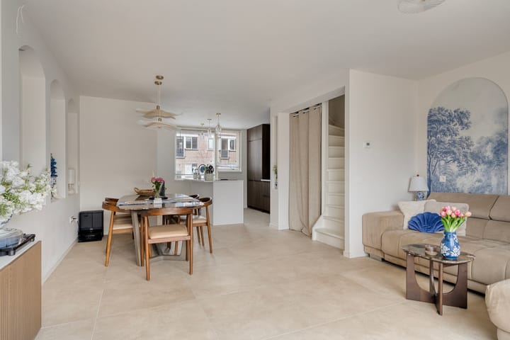 Photo 14 of Steenbank 13