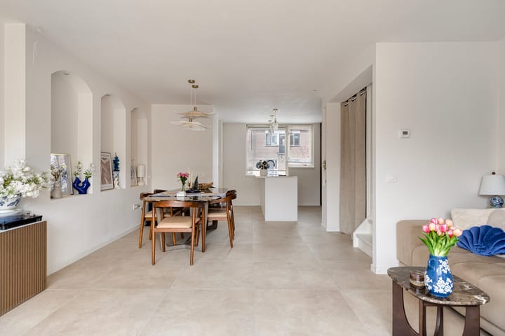 Photo 15 of Steenbank 13