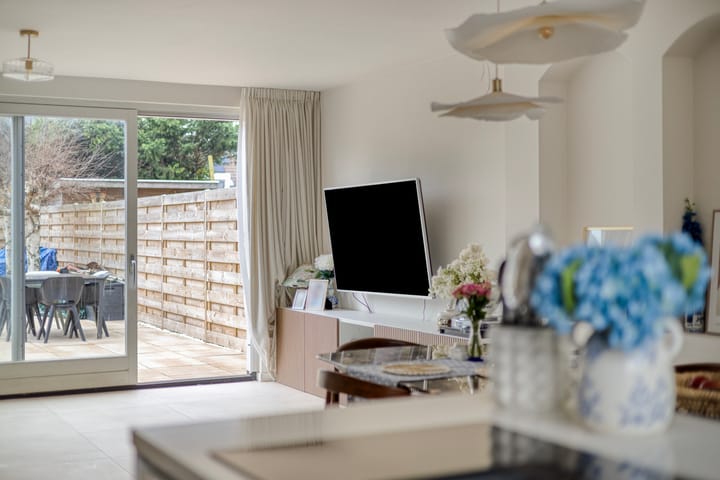 Photo 16 of Steenbank 13