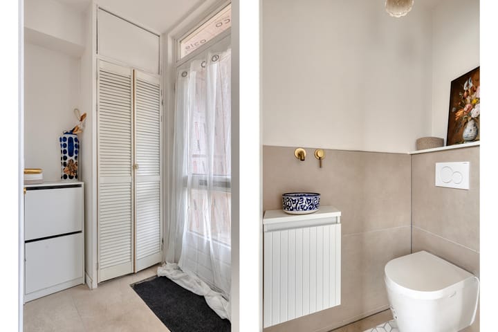 Photo 17 of Steenbank 13