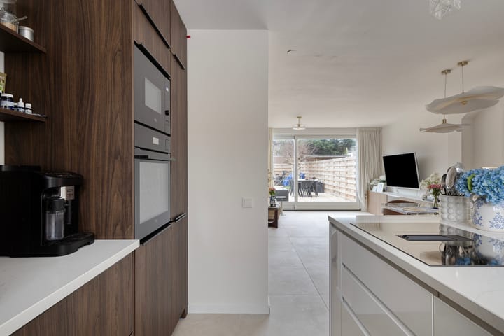 Photo 18 of Steenbank 13