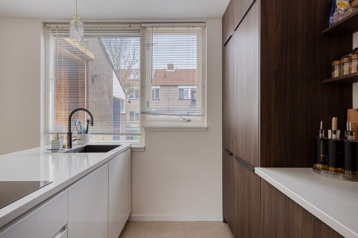 Photo 19 of Steenbank 13