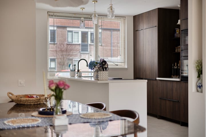 Photo 20 of Steenbank 13