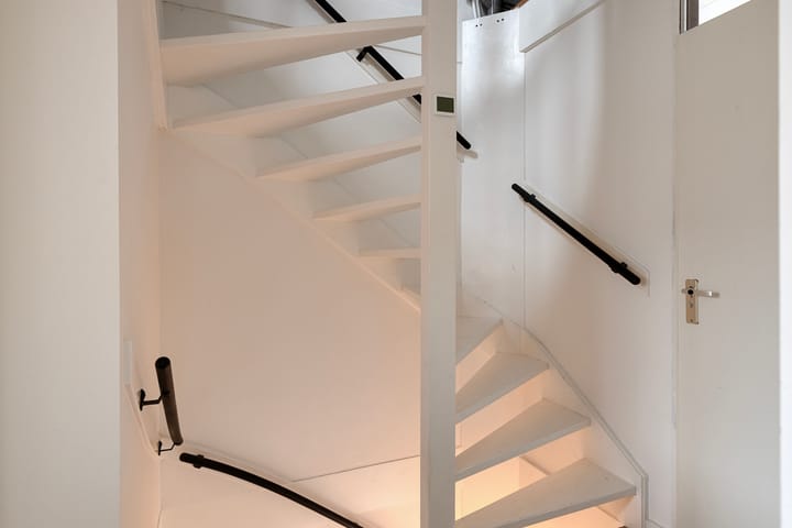 Photo 29 of Steenbank 13