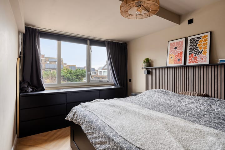 Photo 21 of Steenbank 13