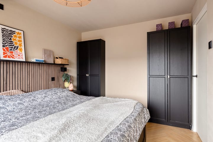 Photo 22 of Steenbank 13