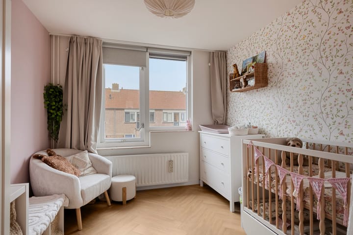 Photo 23 of Steenbank 13