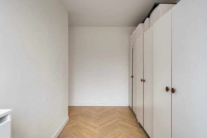 Photo 25 of Steenbank 13