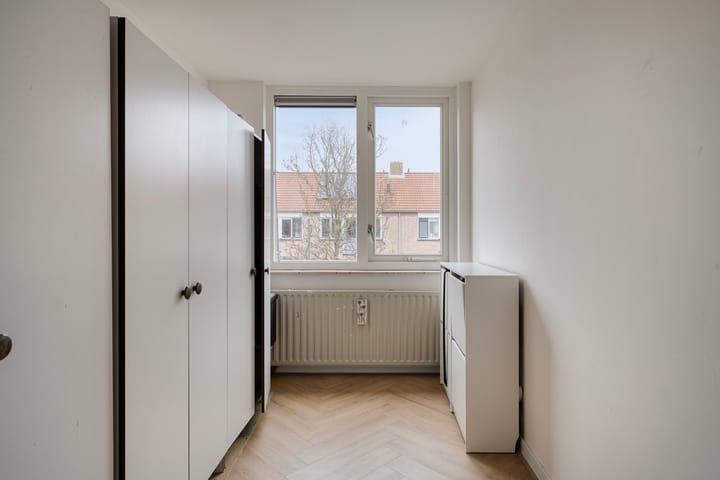 Photo 26 of Steenbank 13