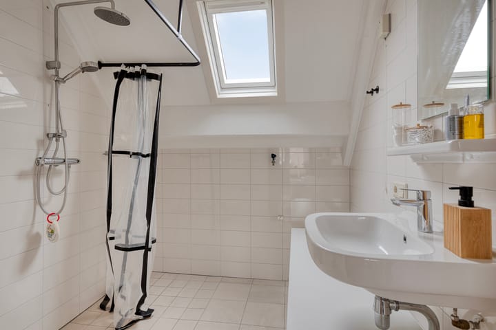 Photo 27 of Steenbank 13