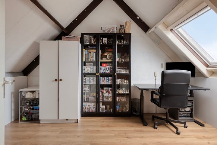 Photo 30 of Steenbank 13