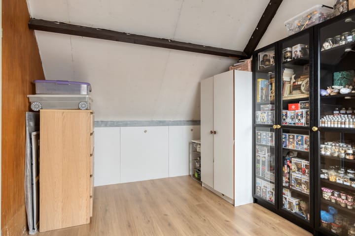 Photo 31 of Steenbank 13