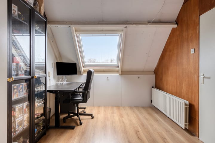 Photo 32 of Steenbank 13