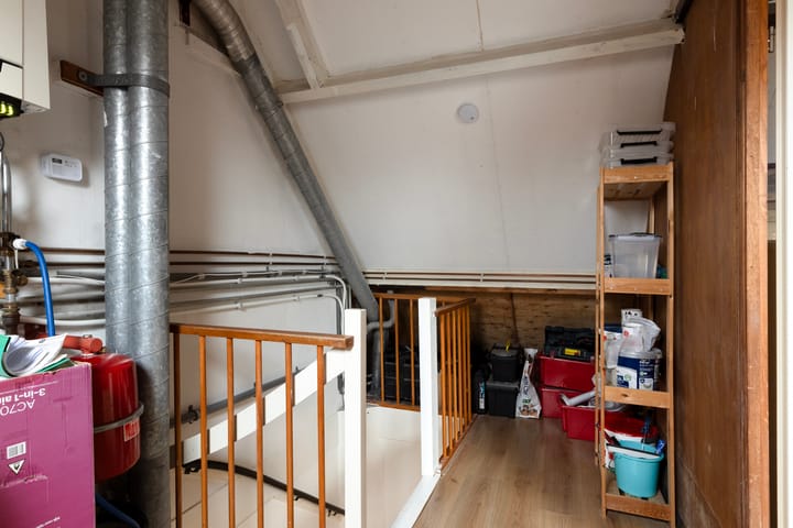 Photo 33 of Steenbank 13