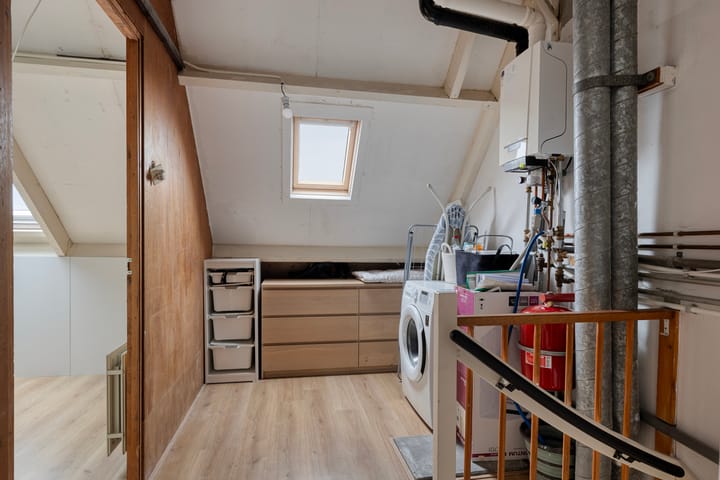 Photo 34 of Steenbank 13