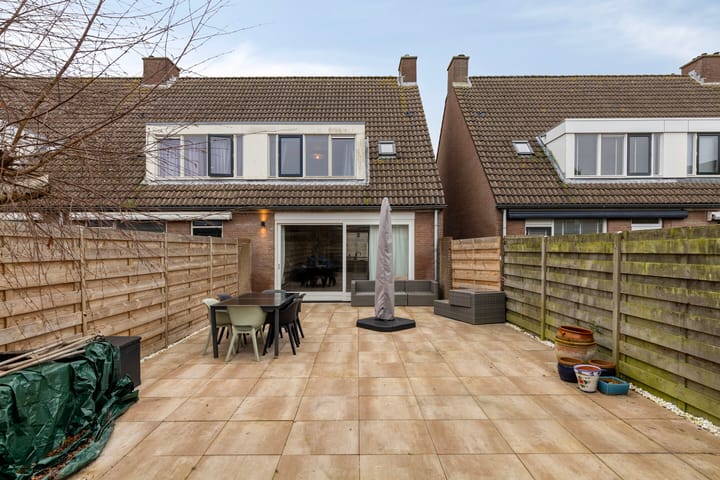 Photo 35 of Steenbank 13