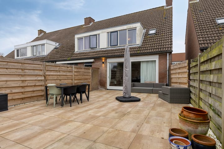 Photo 36 of Steenbank 13