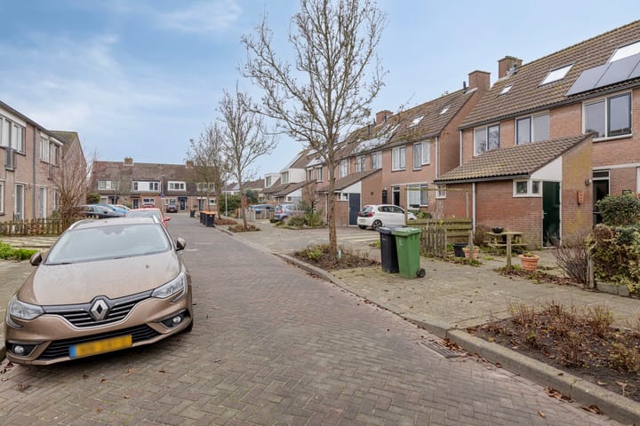 Photo 38 of Steenbank 13