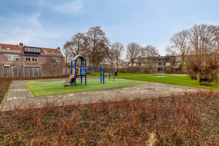 Photo 39 of Steenbank 13