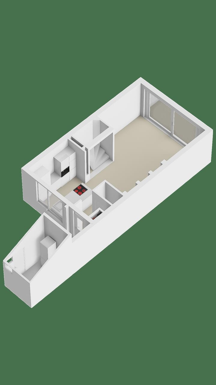 Photo 41 of Steenbank 13