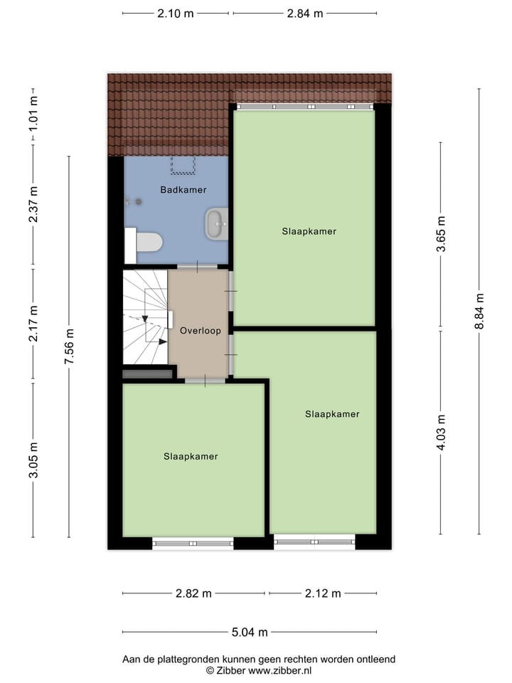 Photo 42 of Steenbank 13