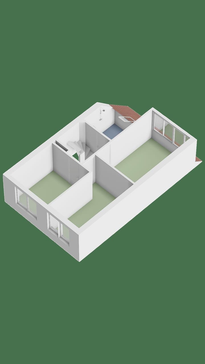 Photo 43 of Steenbank 13