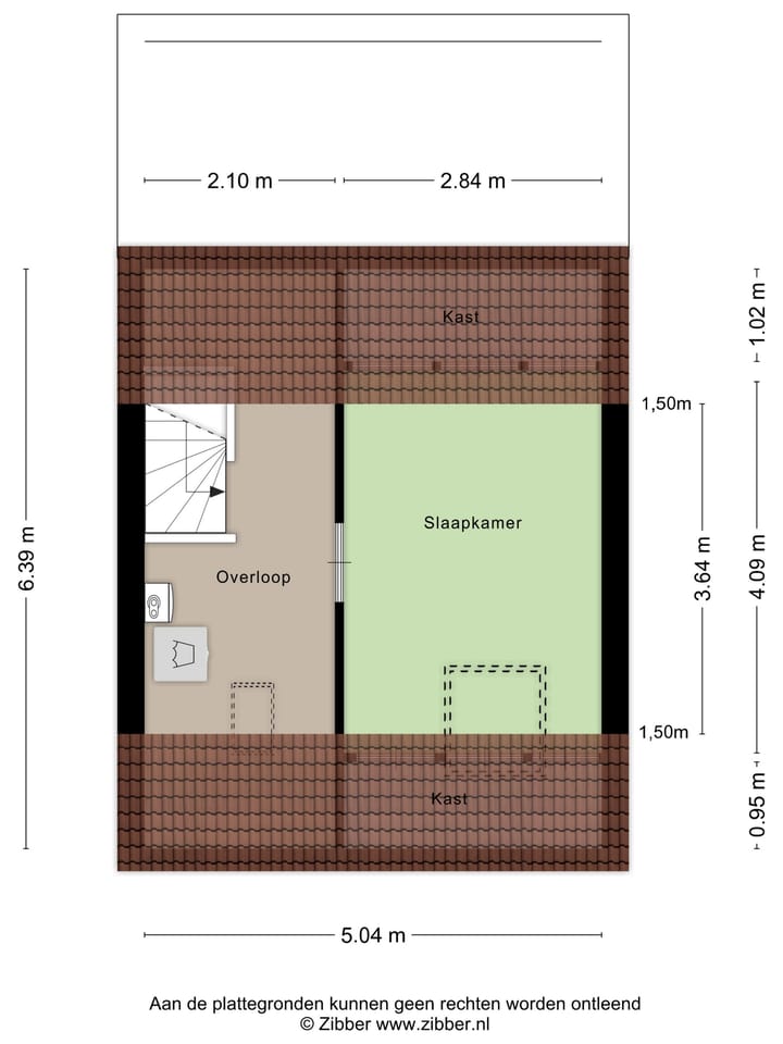 Photo 44 of Steenbank 13