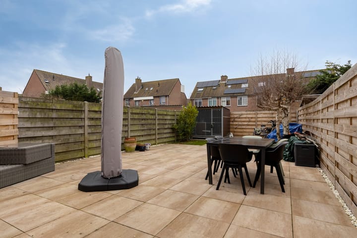 Photo 37 of Steenbank 13