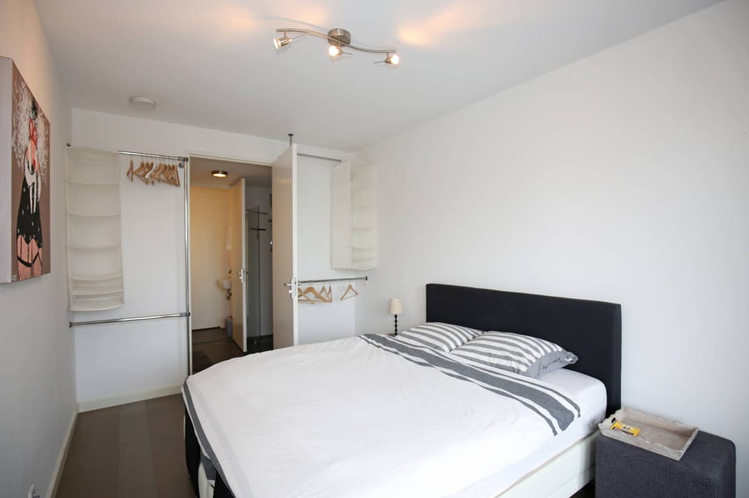 Foto 8 van Kruisplein 622