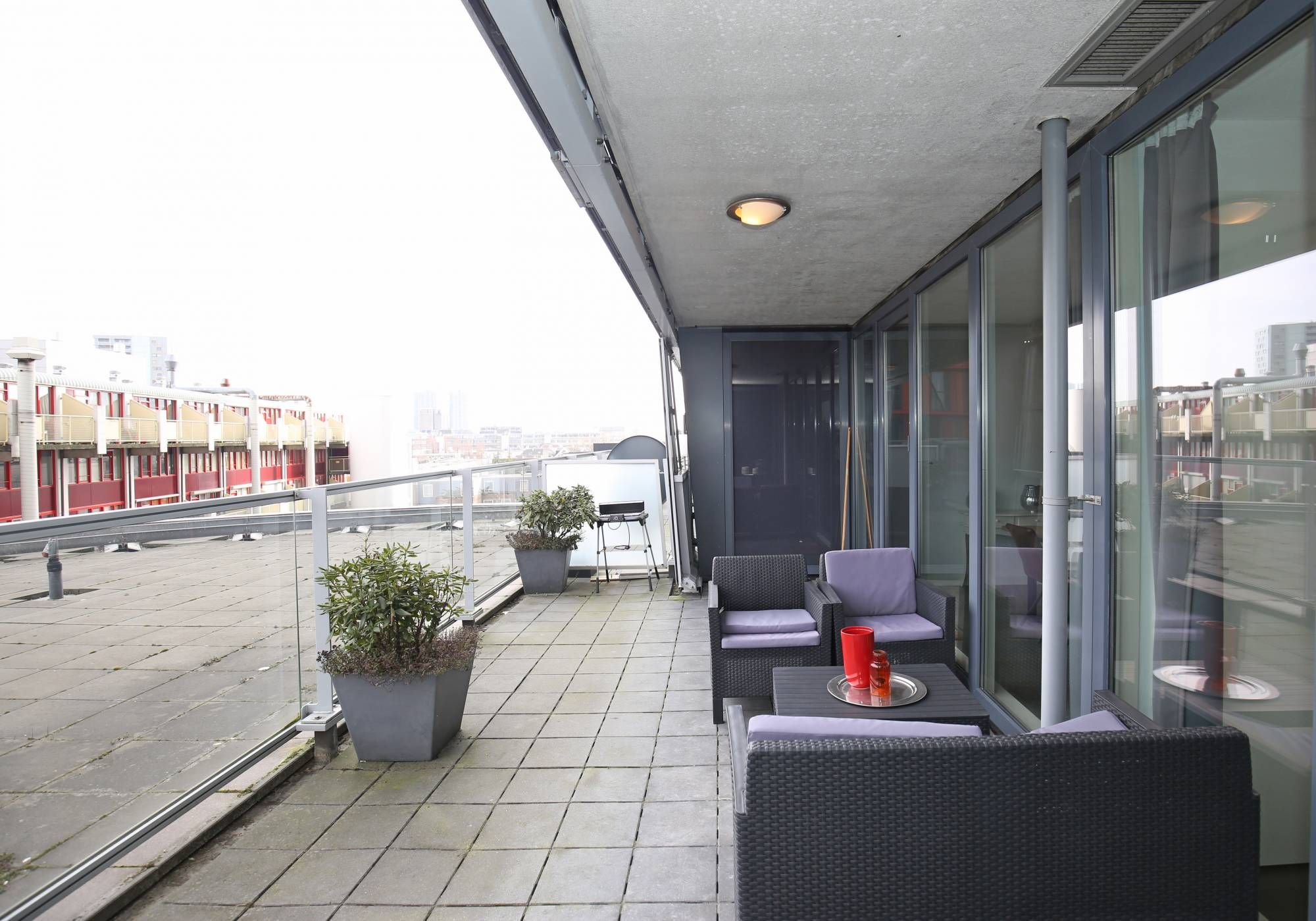 Foto 9 van Kruisplein 622