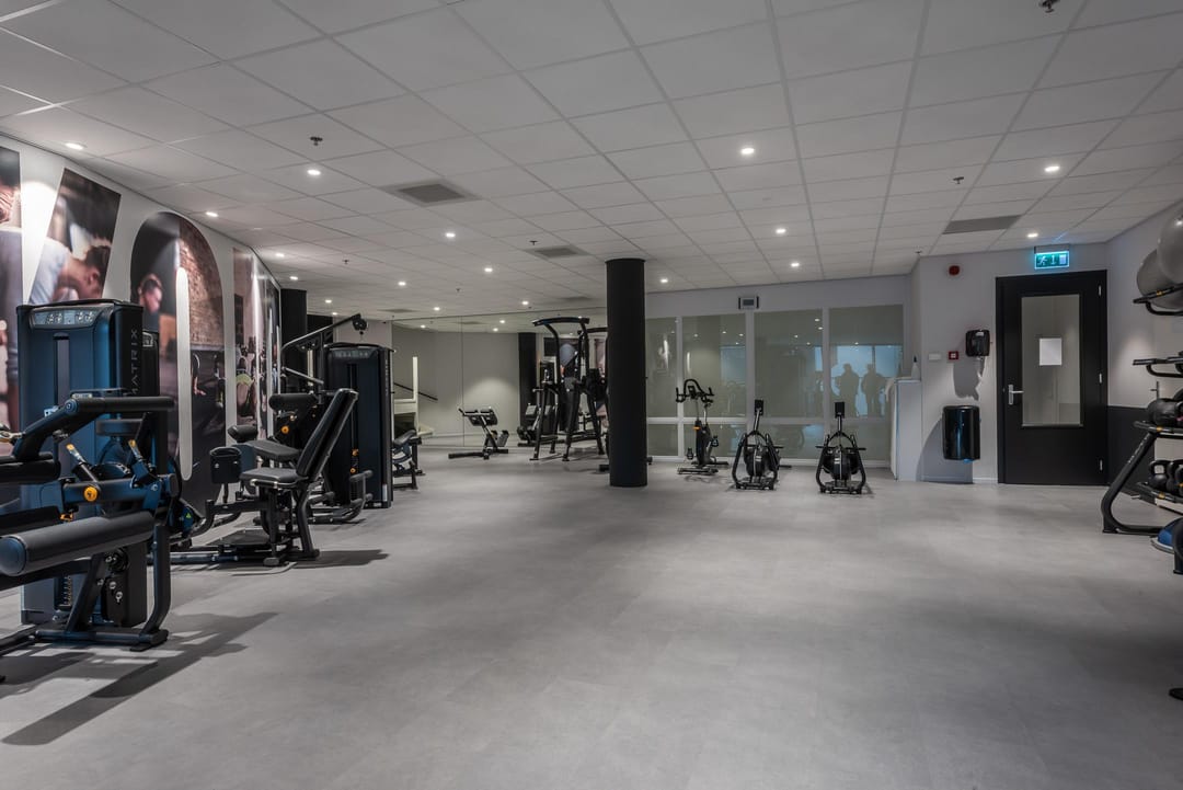 Foto 7 van Kruisplein 622