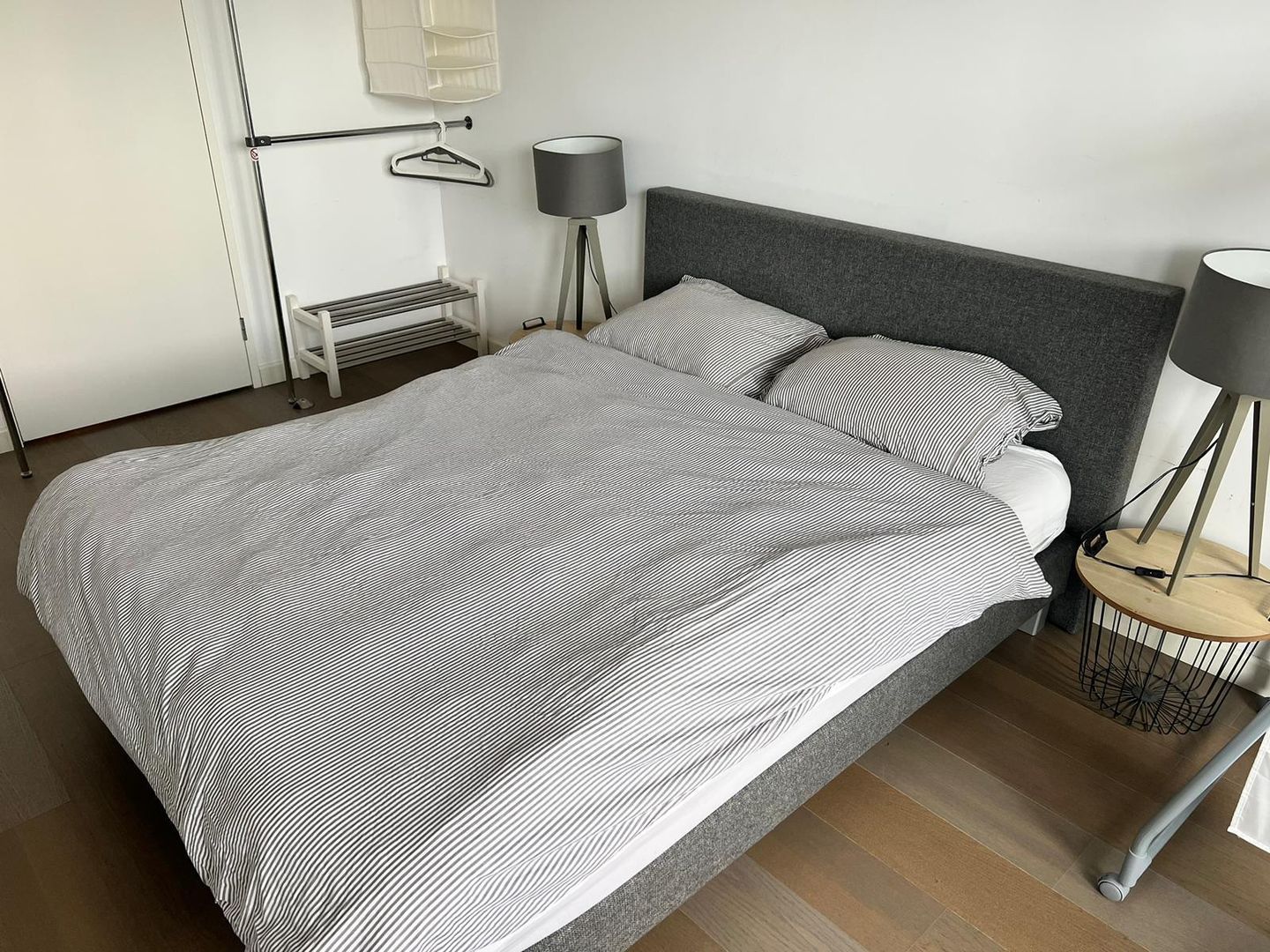 Foto 14 van Kruisplein 622