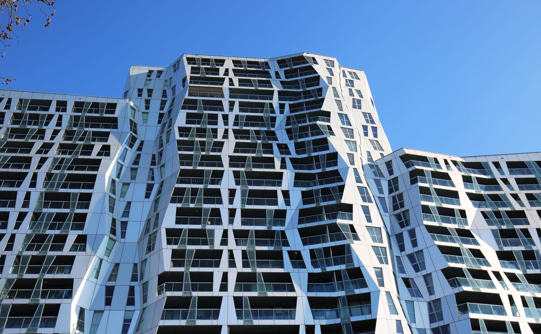 Foto 17 van Kruisplein 622