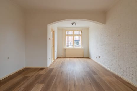 Sint Annastraat 15 secondary image