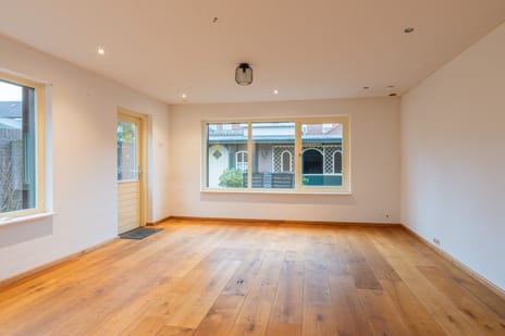 Sint Annastraat 15 tertiary image