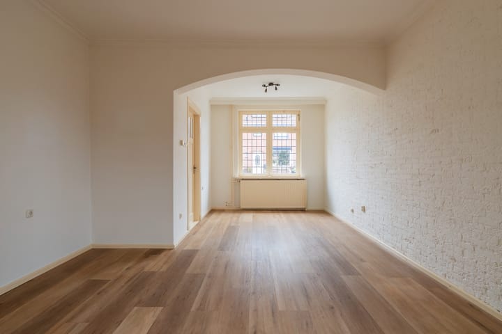 Foto 6 van Sint Annastraat 15