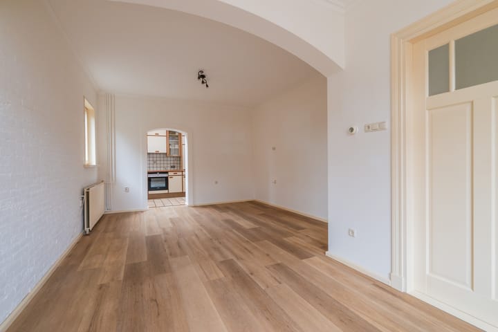 Foto 8 van Sint Annastraat 15