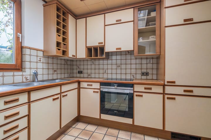 Foto 11 van Sint Annastraat 15