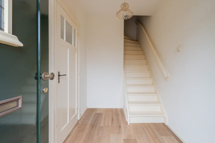 Foto 16 van Sint Annastraat 15