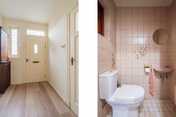 Foto 18 van Sint Annastraat 15