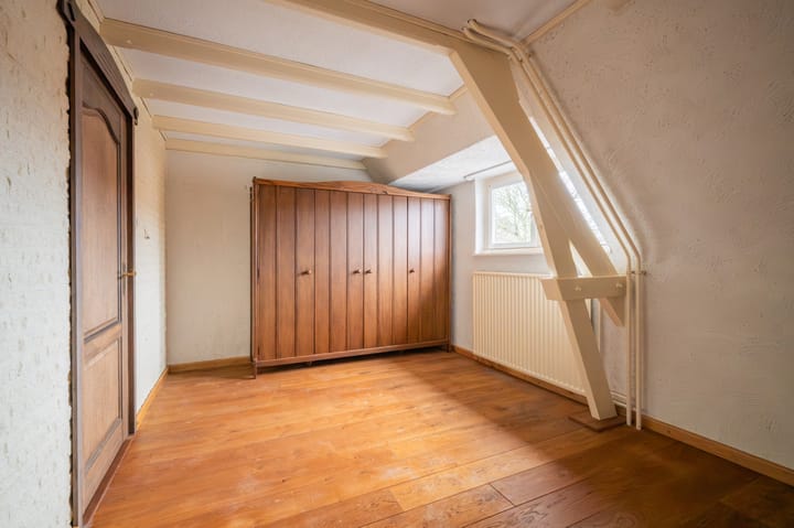 Foto 19 van Sint Annastraat 15