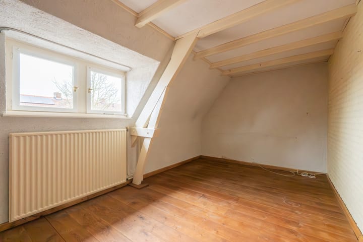 Foto 20 van Sint Annastraat 15