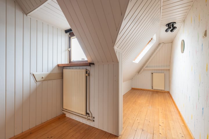 Foto 21 van Sint Annastraat 15