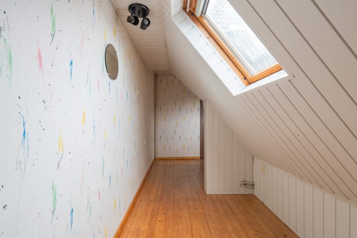 Foto 22 van Sint Annastraat 15