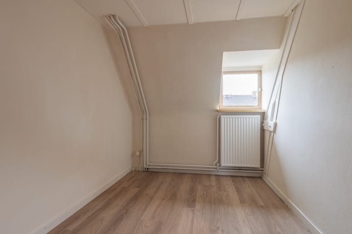 Foto 23 van Sint Annastraat 15