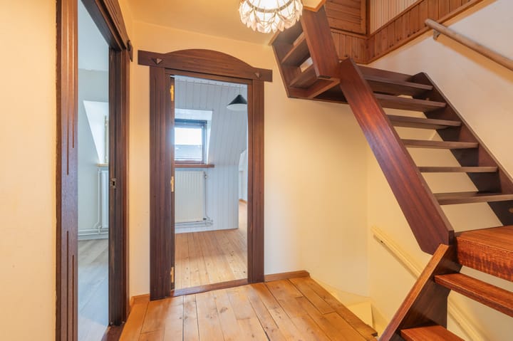 Foto 24 van Sint Annastraat 15